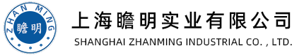 東港澳鎂新型材料科技有限公司